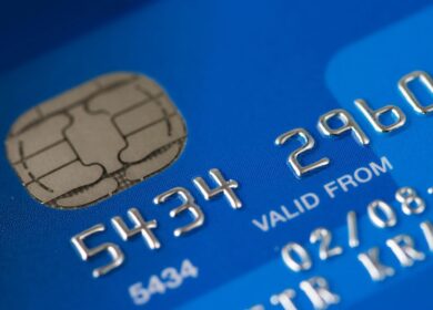Youdao Chemical начала продажи хлорантранилипрола