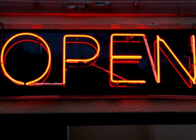 В Индии возрождается крупное предприятие