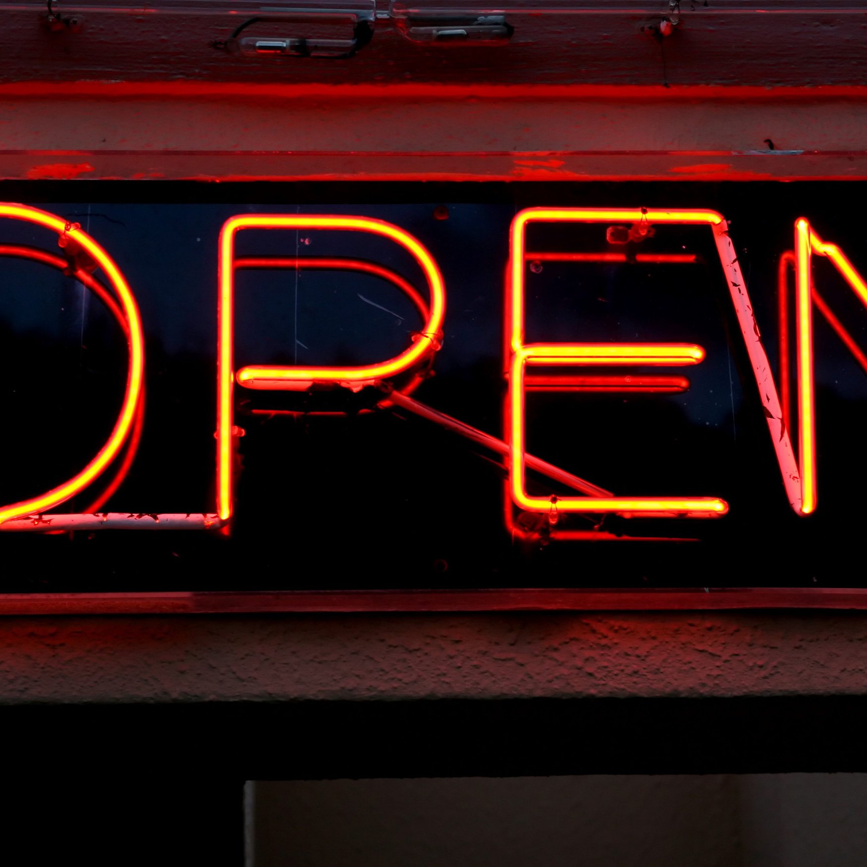 В Индии возрождается крупное предприятие