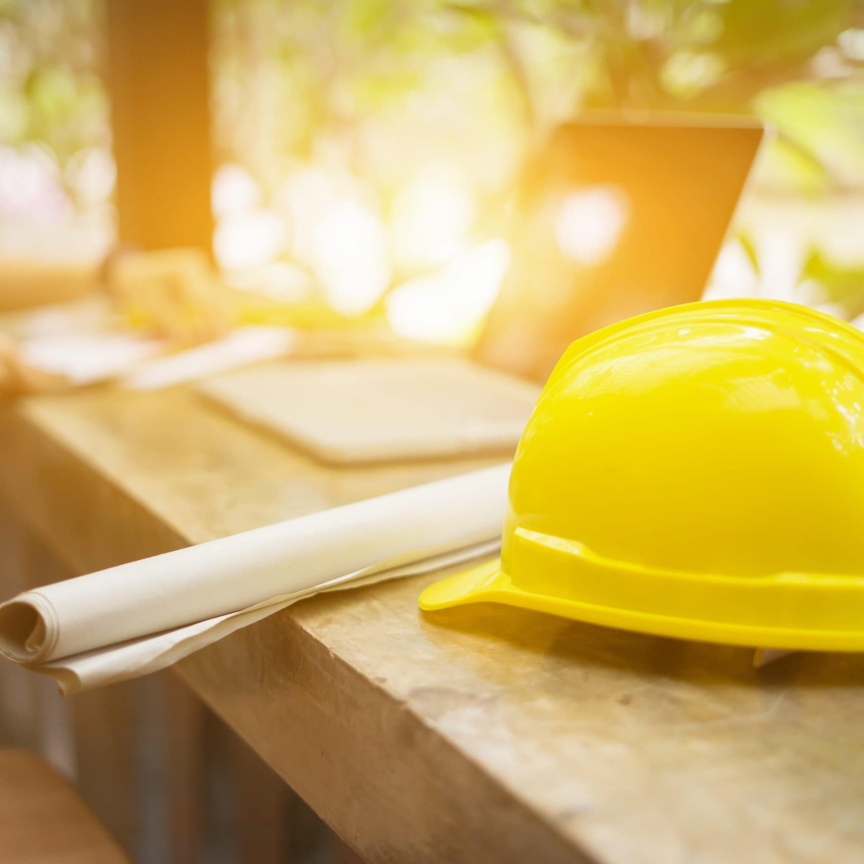 «Титановые инвестиции» возобновят выпуск аммофоса