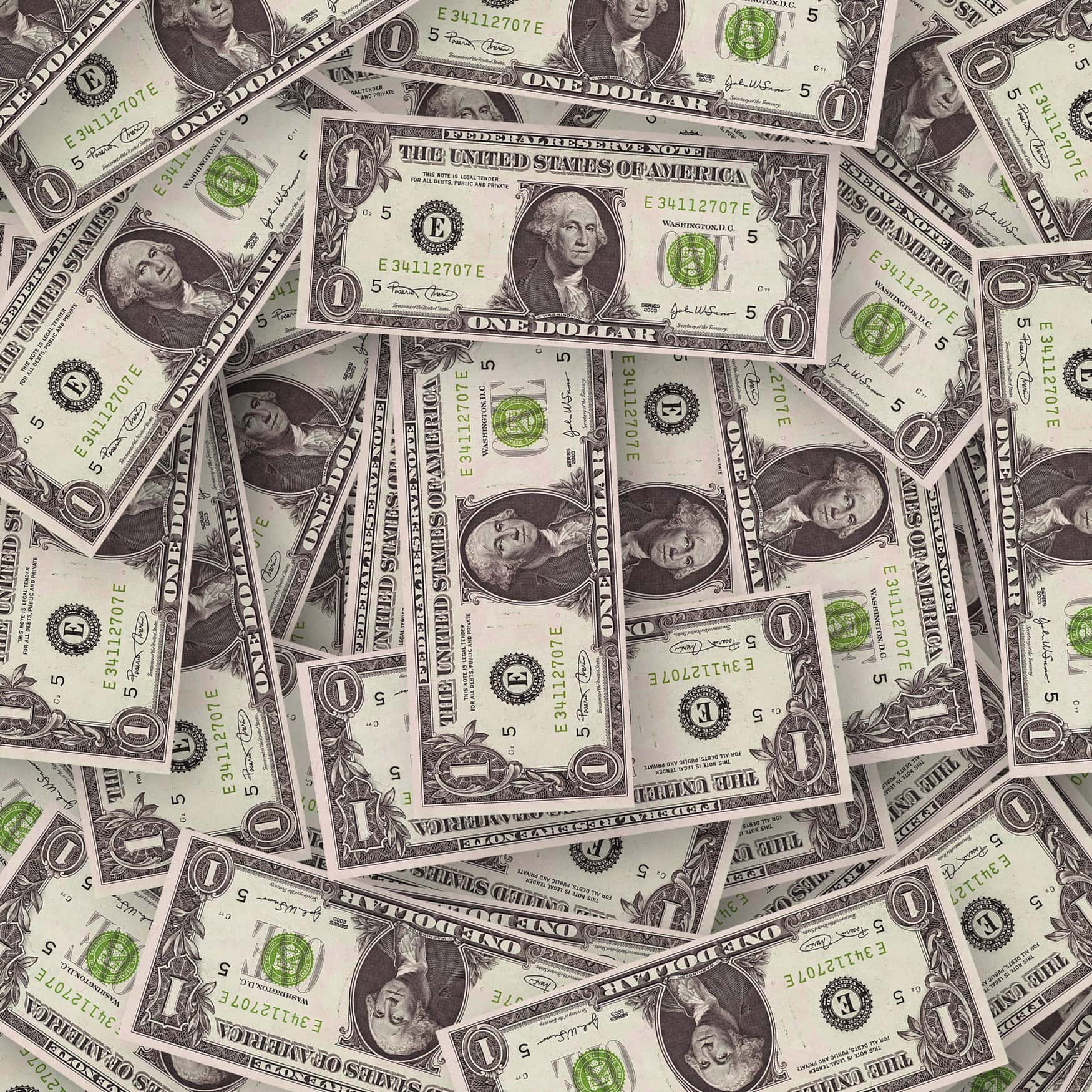 Elemental Excelerator вложится в Nitricity