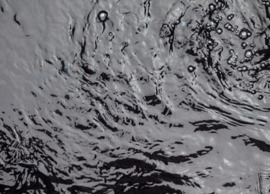 Сточные воды хотят превратить в азотные удобрения