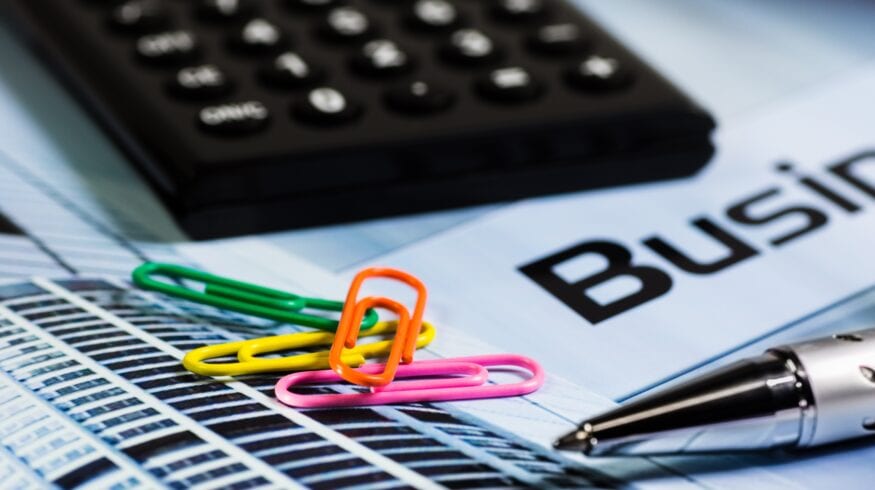 Tagros строит амбициозные планы