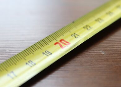 Karnalyte Resources пересмотрит параметры Wynyard