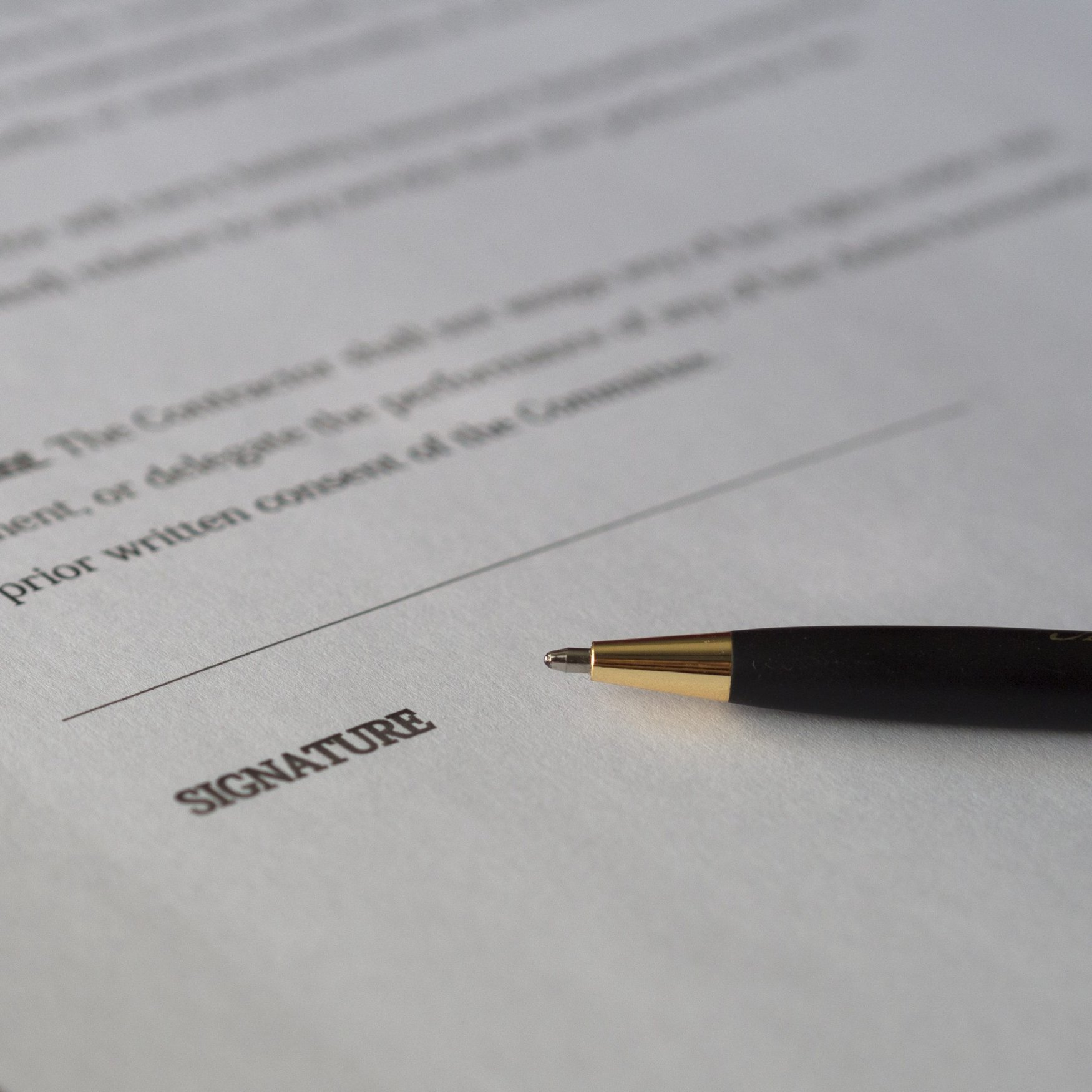 Emmerson законтрактовала будущие поставки хлористого калия