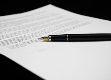 Highfield Resources получила разрешение на строительство завода