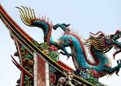 Hailir Group завершила долгожданный проект