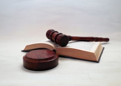 НИИК проиграл тяжбу по банковским гарантиям