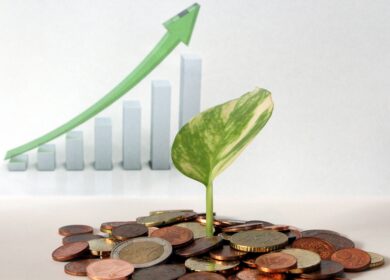 Nutrien прогнозирует тяжелые времена