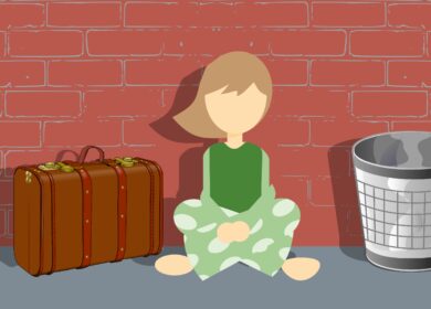 Corteva Agriscience сокращает рабочие места