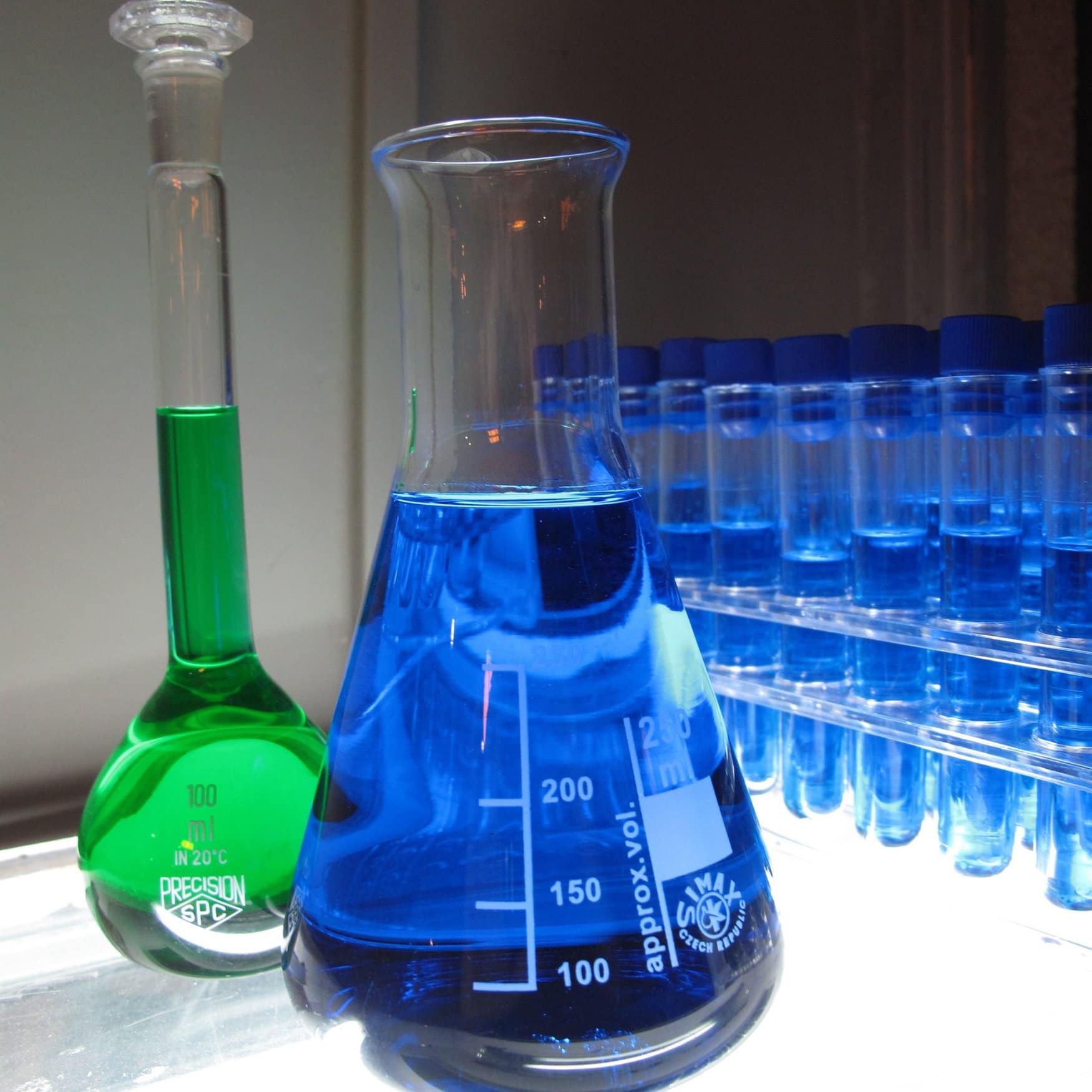 Рынок гуминовых кислот выйдет на максимум к 2028 году