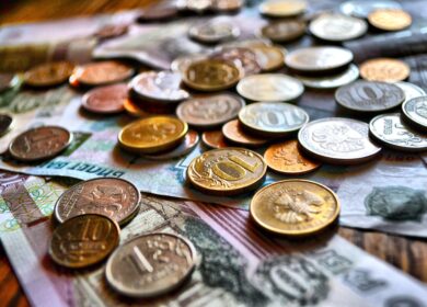 С «Русагро» хотят взыскать свыше 0,5 млрд. руб.