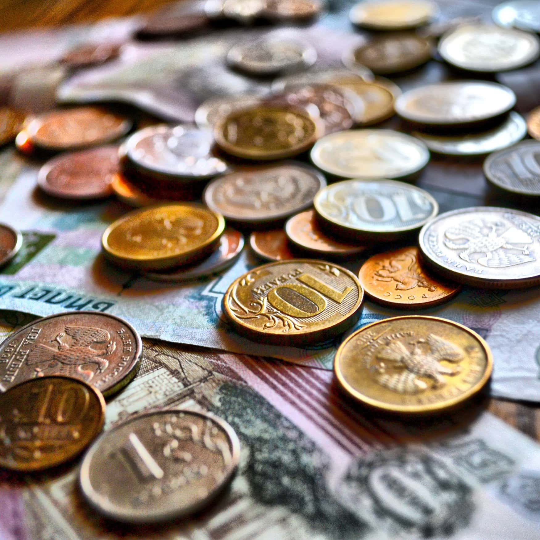 С «Русагро» хотят взыскать свыше 0,5 млрд. руб.