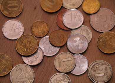 Группа «Азот» потратит на проекты 115 млрд. руб.