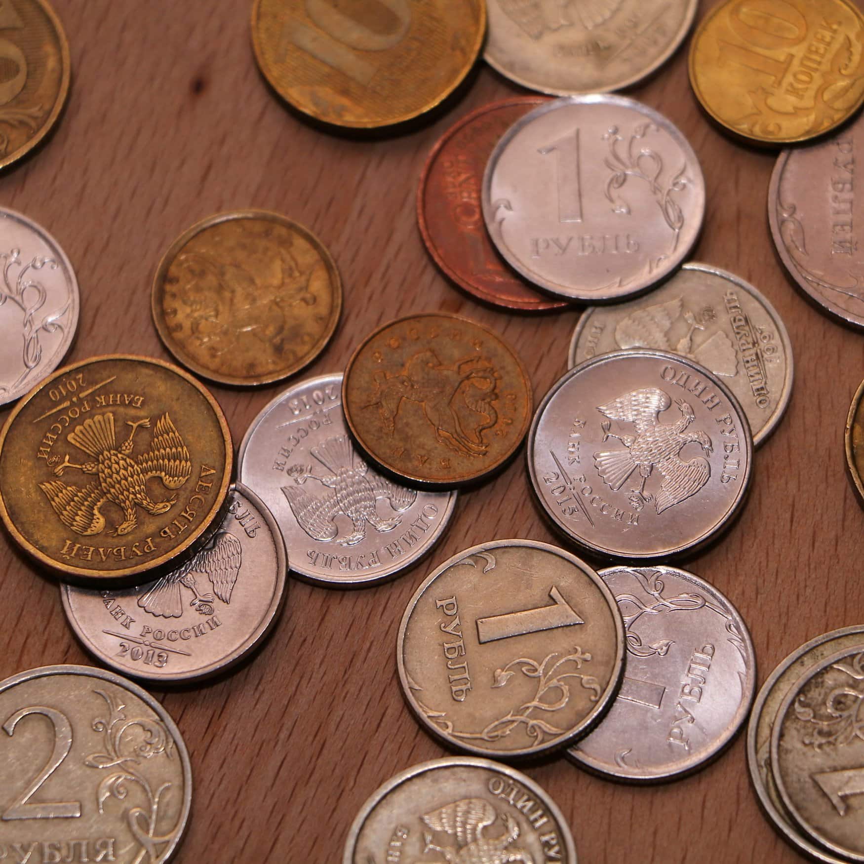 Группа «Азот» потратит на проекты 115 млрд. руб.