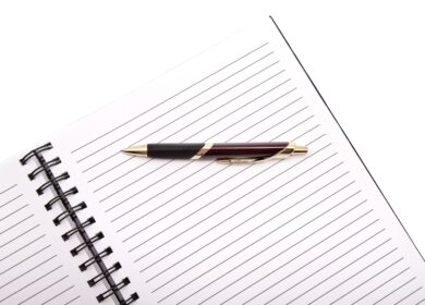 Petrobras не смогла избавиться от простаивающего завода