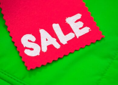 Нежинский ГОК может сменить владельца?