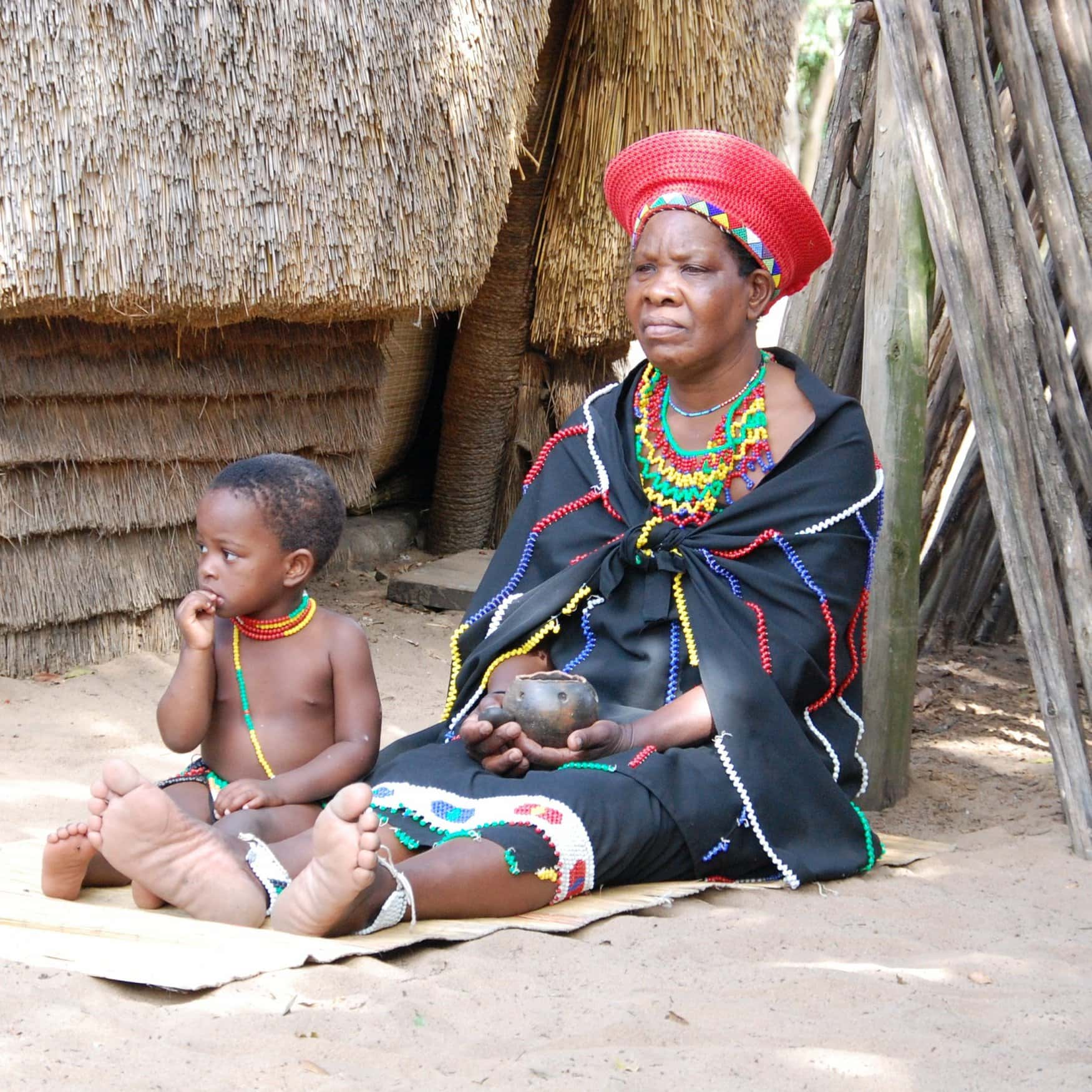 Фермеры Ганы не справляются с дороговизной агрохимикатов