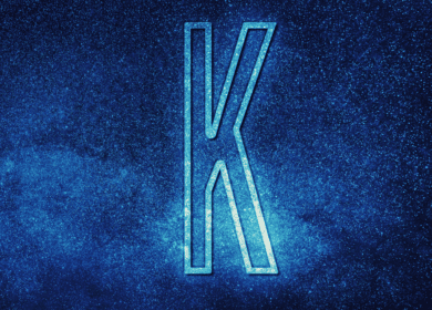 Россия восстанавливает выпуск хлористого калия