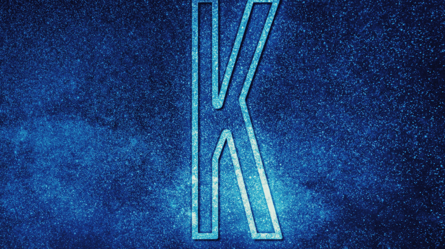 Россия восстанавливает выпуск хлористого калия