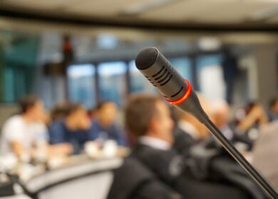В Москве обсудят аграрные итоги уходящего года