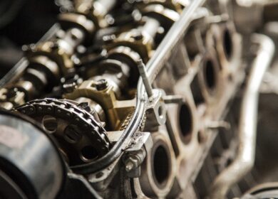 «Степь» разработает «умную» систему опрыскивания растений