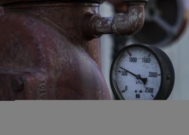 Правительство Индии хочет сократить субсидирование агрохимикатов