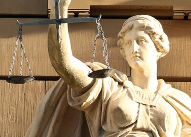 Syngenta хочет взыскать с «Агранта-Казань» большую сумму