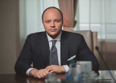 Глава РАПУ: «Поставки минеральных удобрений на рынок России продолжат рост»