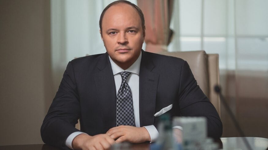 Глава РАПУ: «Поставки минеральных удобрений на рынок России продолжат рост»