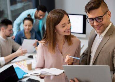 Bee Vectoring Technologies объединит усилия с BioSafe Systems