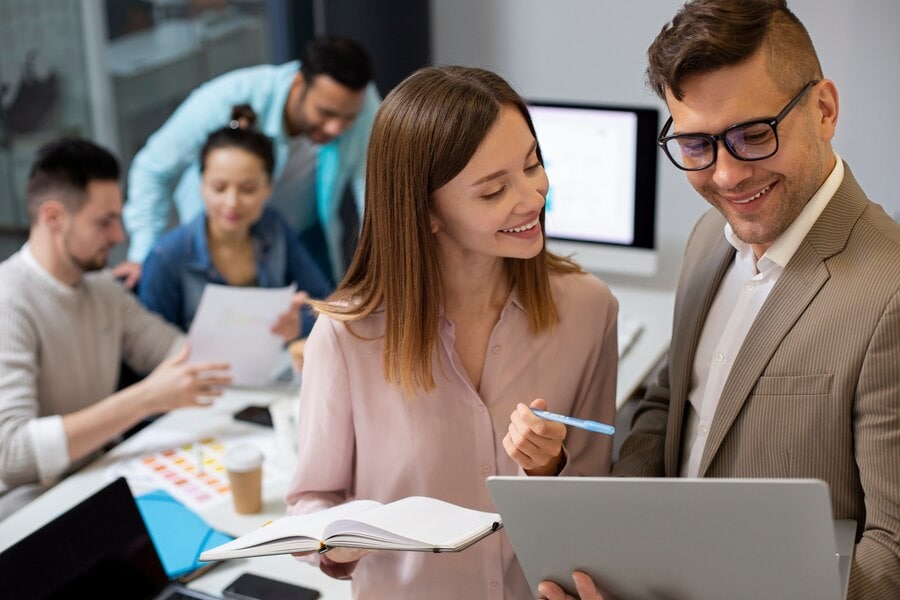 Bee Vectoring Technologies объединит усилия с BioSafe Systems