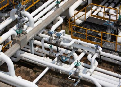 Hindustan Zinc будет производить минеральные удобрения