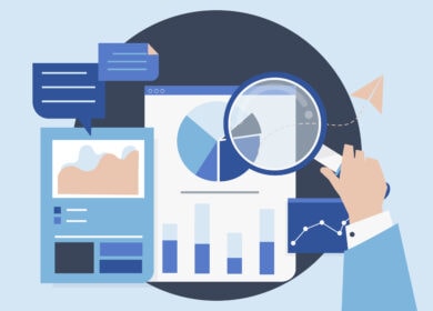 ФАС следит за ценами на агрохимикаты