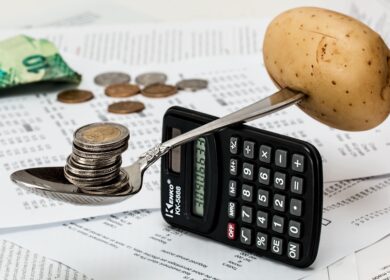 Azelis приобрел Lidorr Elements