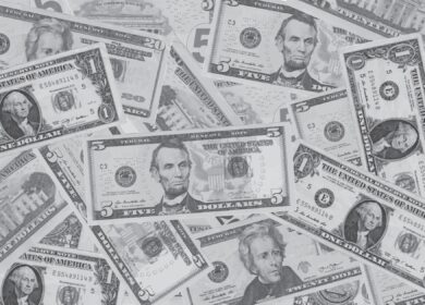 Millennial Potash покупает калийный проект Banio