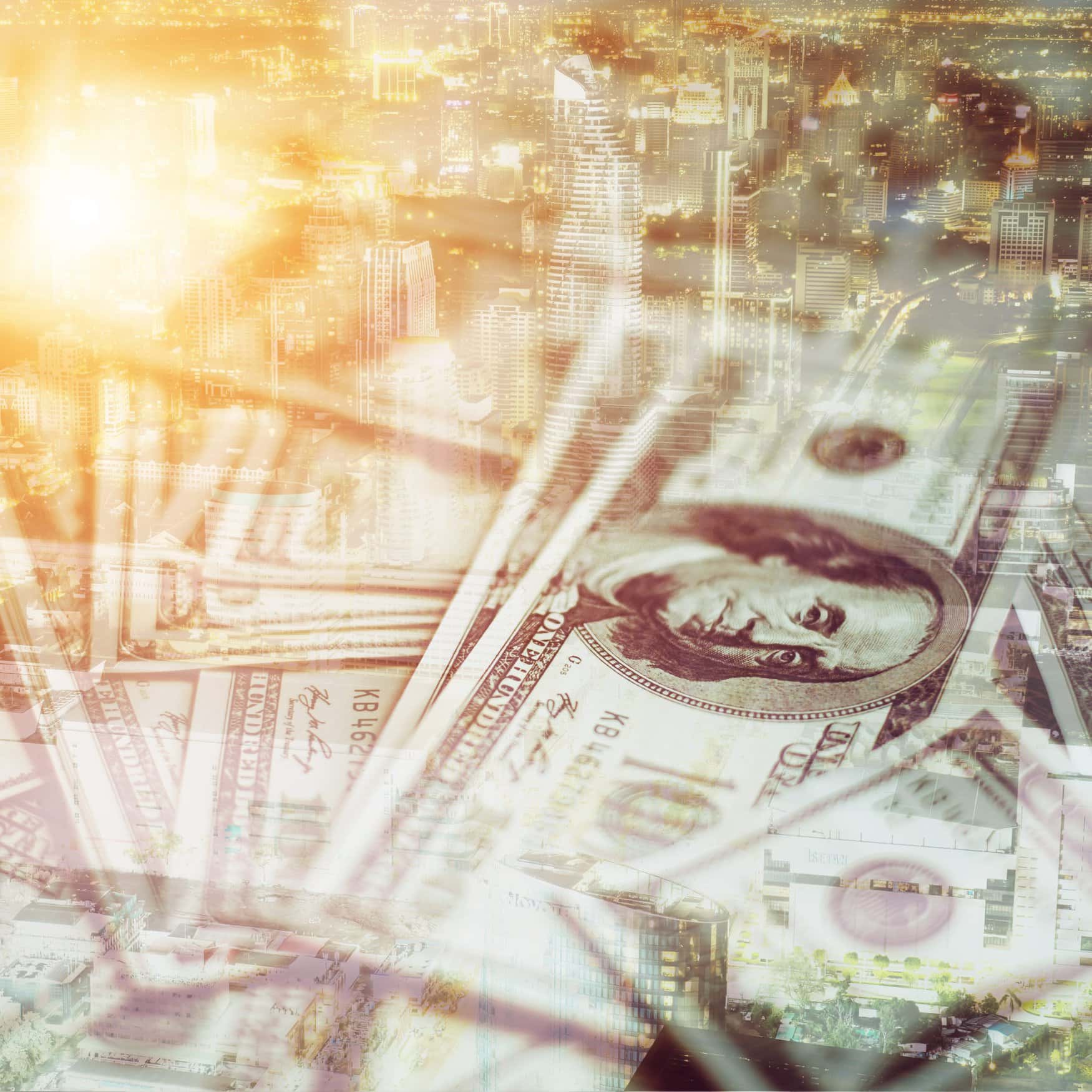 Indorama приобрела «Ферганаазот»