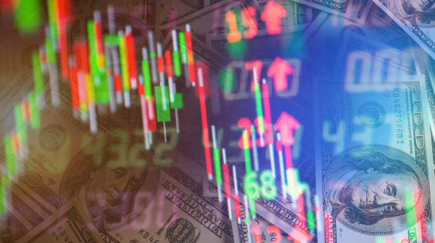 Pupuk Kaltim готовится к IPO