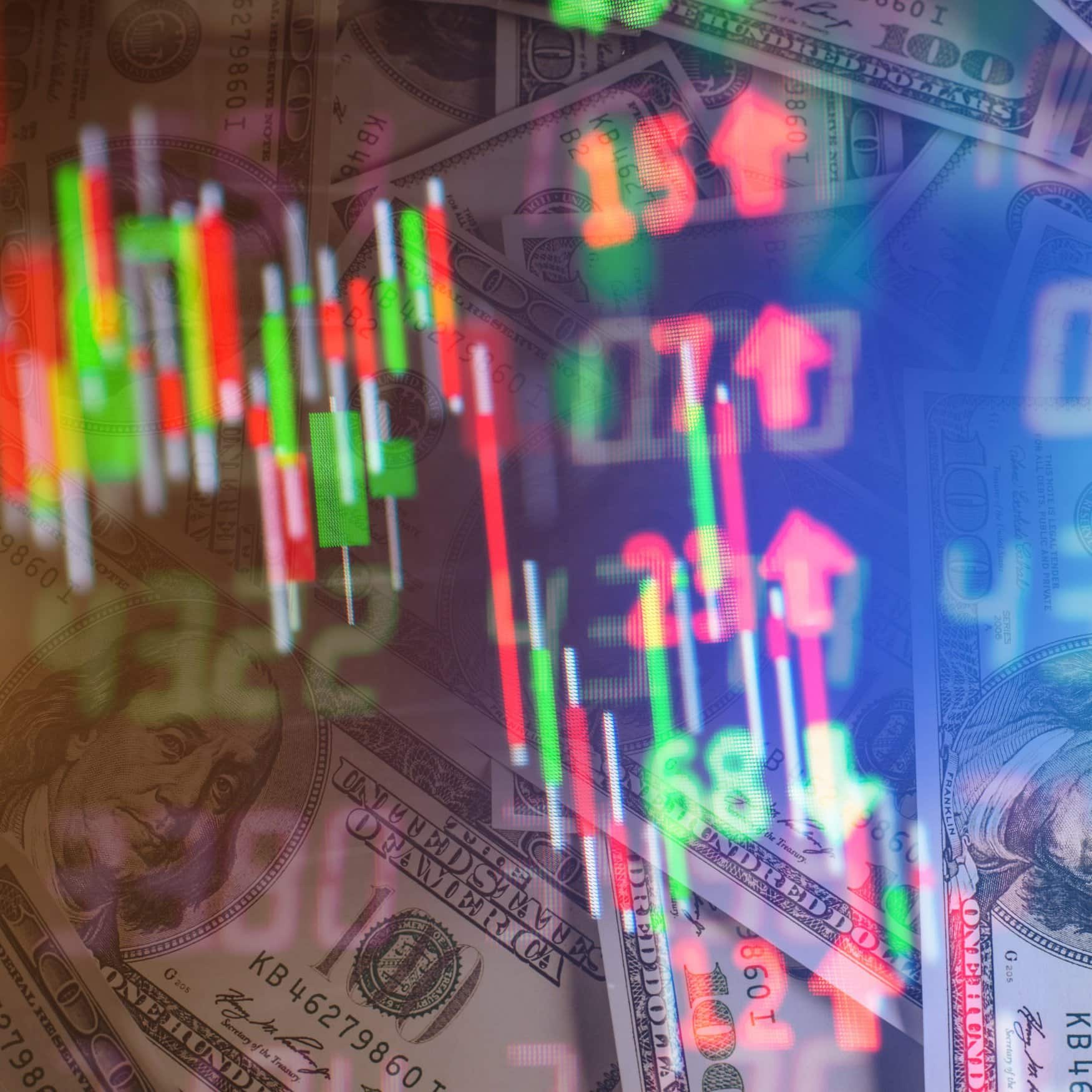 Pupuk Kaltim готовится к IPO