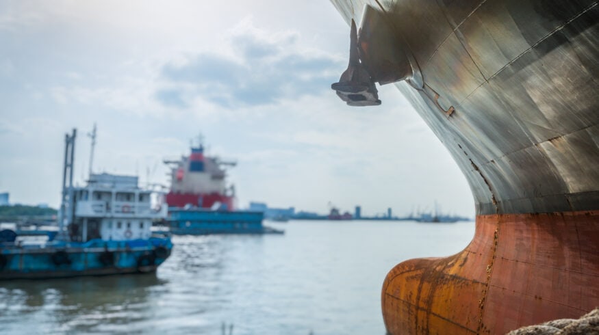 Доходы России от вывоза агрохимикатов выросли на 70%