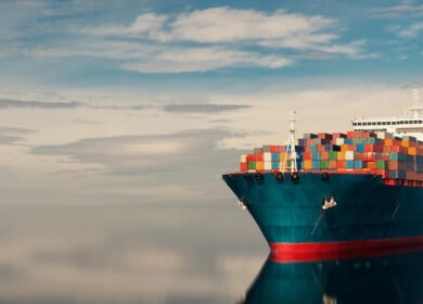 Central India Fertilizers увезет свой завод из Кувейта