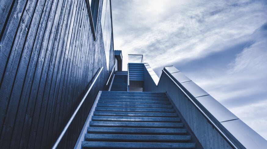 Asfertglobal увеличила продажи на 35%