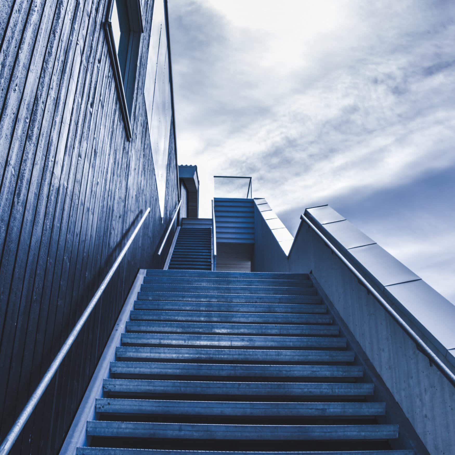 Asfertglobal увеличила продажи на 35%