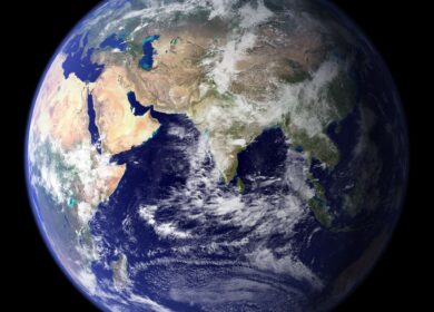 Минеральные удобрения с контролируемым высвобождением становятся все более популярными