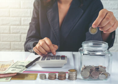 В Аргентине хотят ввести налог на агрохимикаты