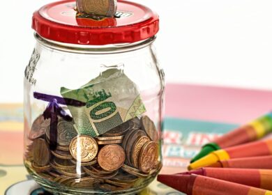 Европейский Союз готовит новые санкции