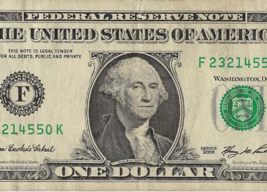 В США выросла плата за регистрацию пестицидов