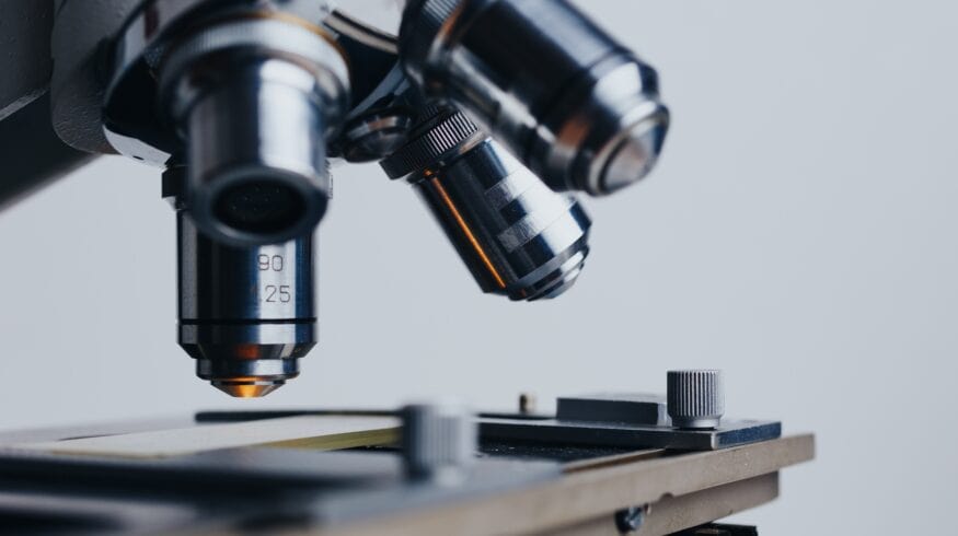 Peptech Biosciences получила разрешение на производство паклобутразола