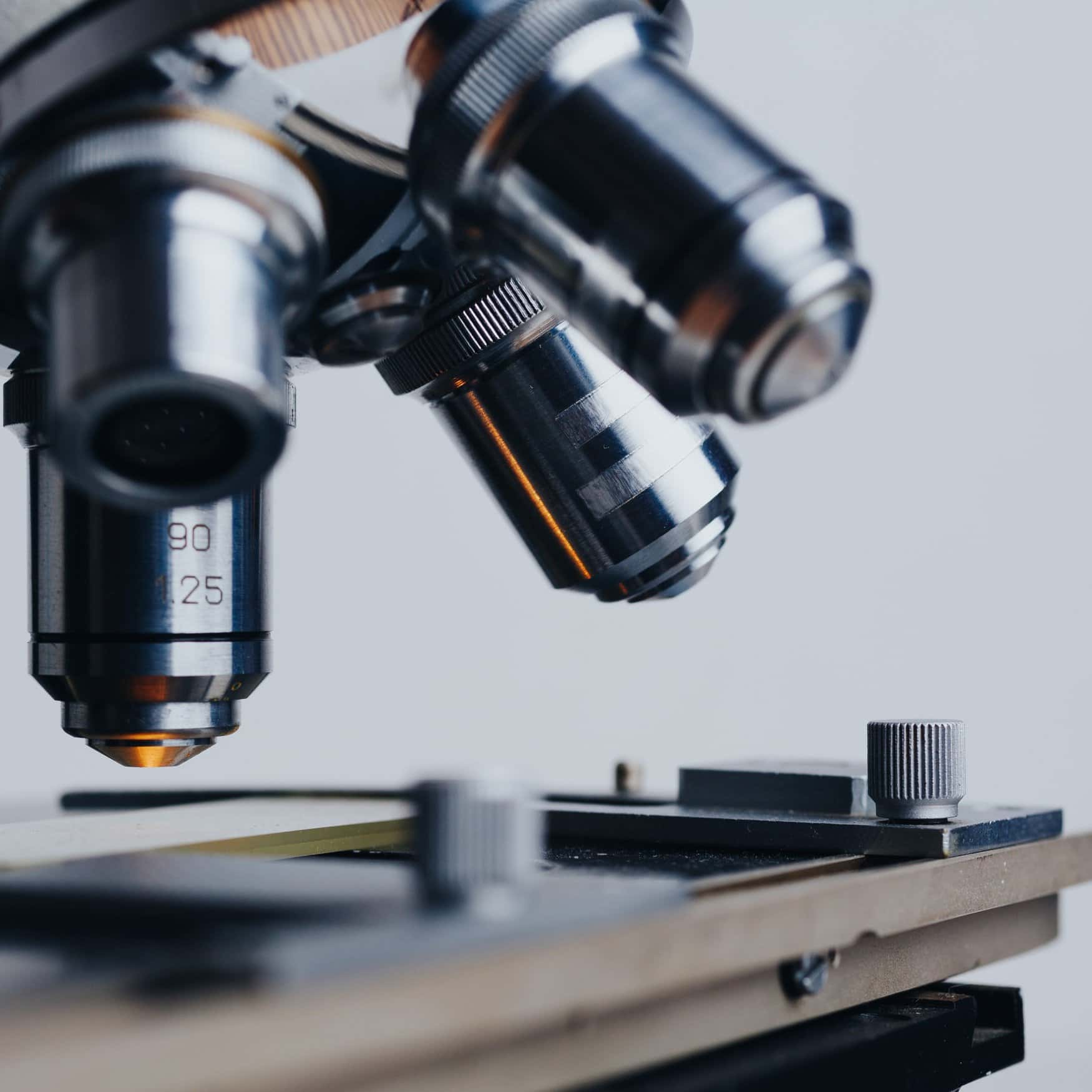 Peptech Biosciences получила разрешение на производство паклобутразола