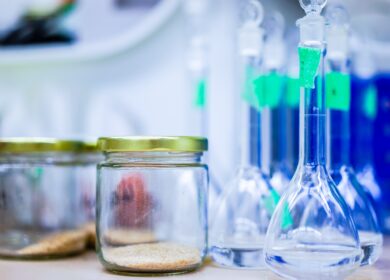 KingAgroot выпустила два новых препарата